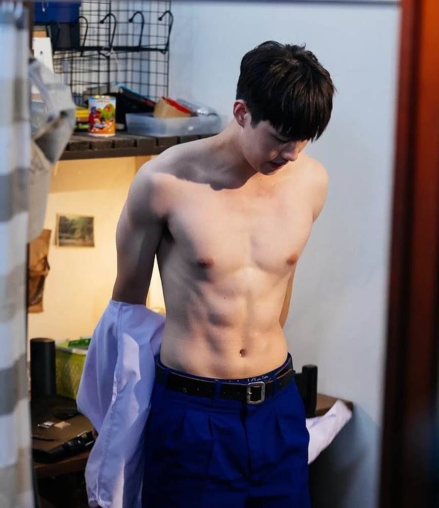 ปลุกความเป็นกะxรี่ในตัวคุณ10