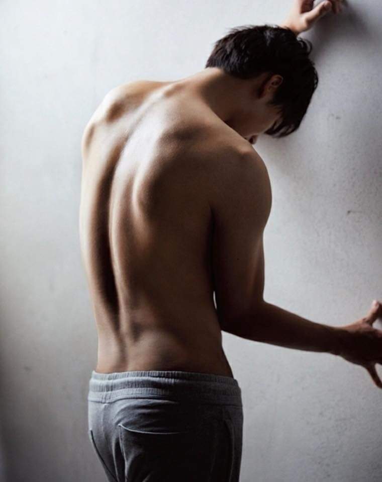 ปลุกความเป็นกะxรี่ในตัวคุณ10