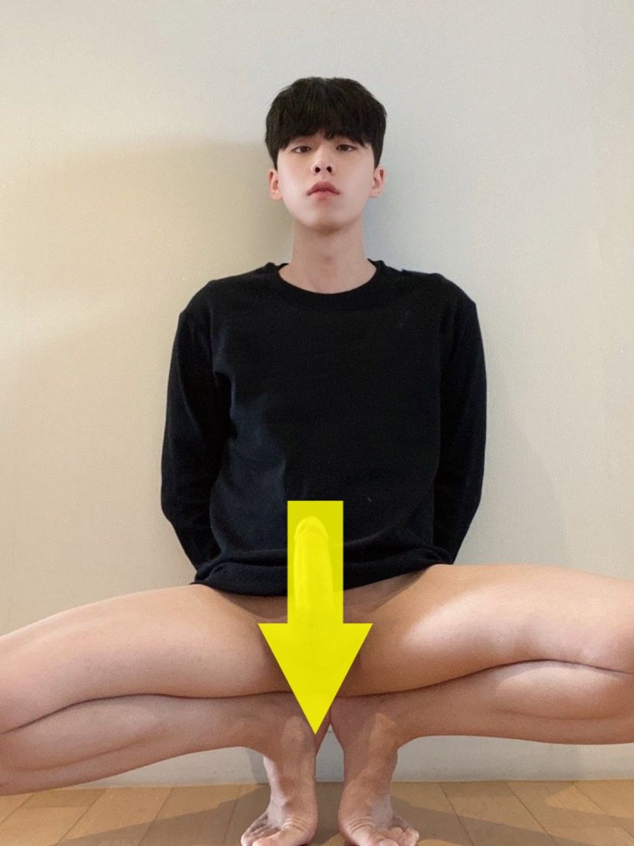 ปลุกความเป็นกะxรี่ในตัวคุณ10