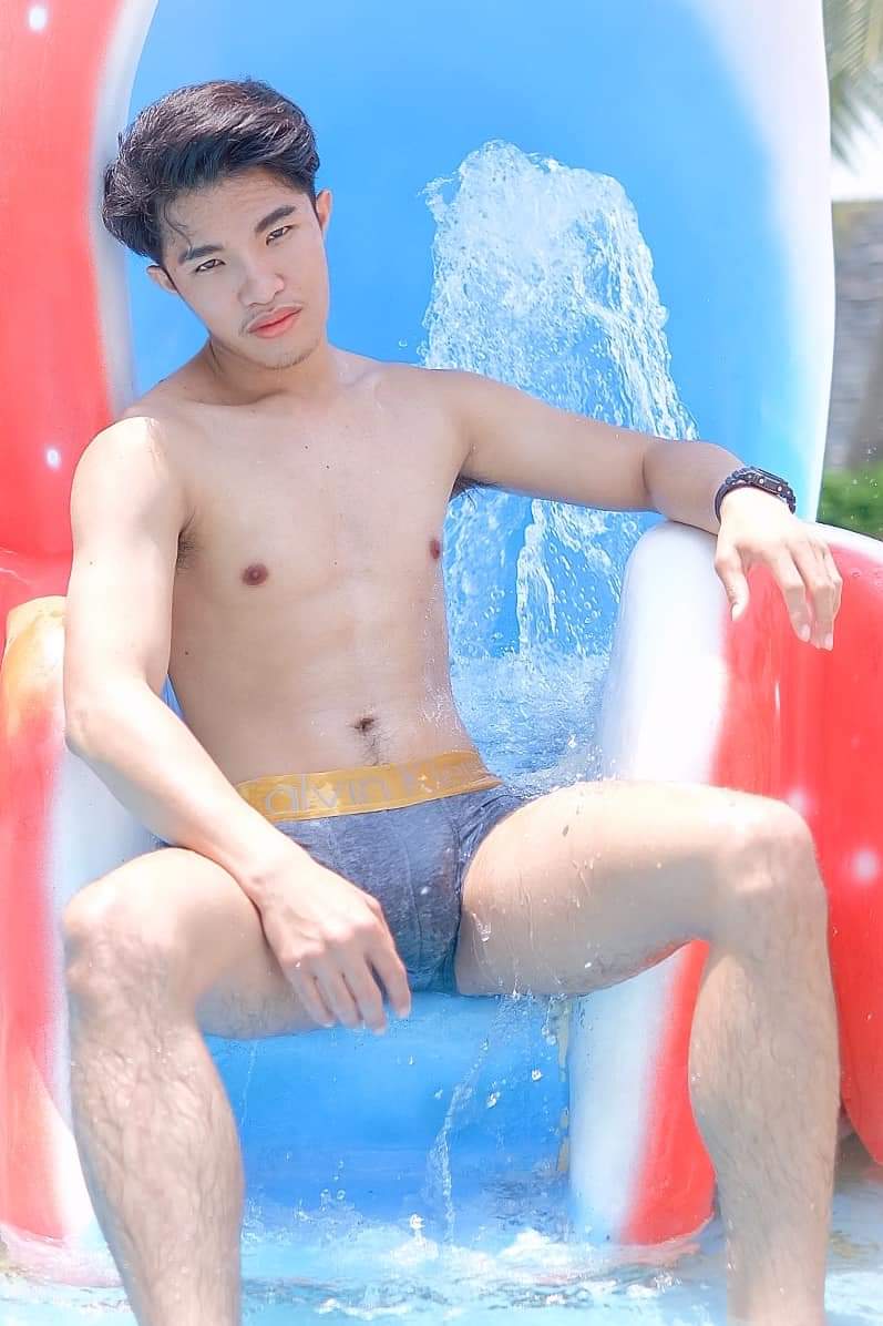 ปลุกความเป็นกะxรี่ในตัวคุณ10