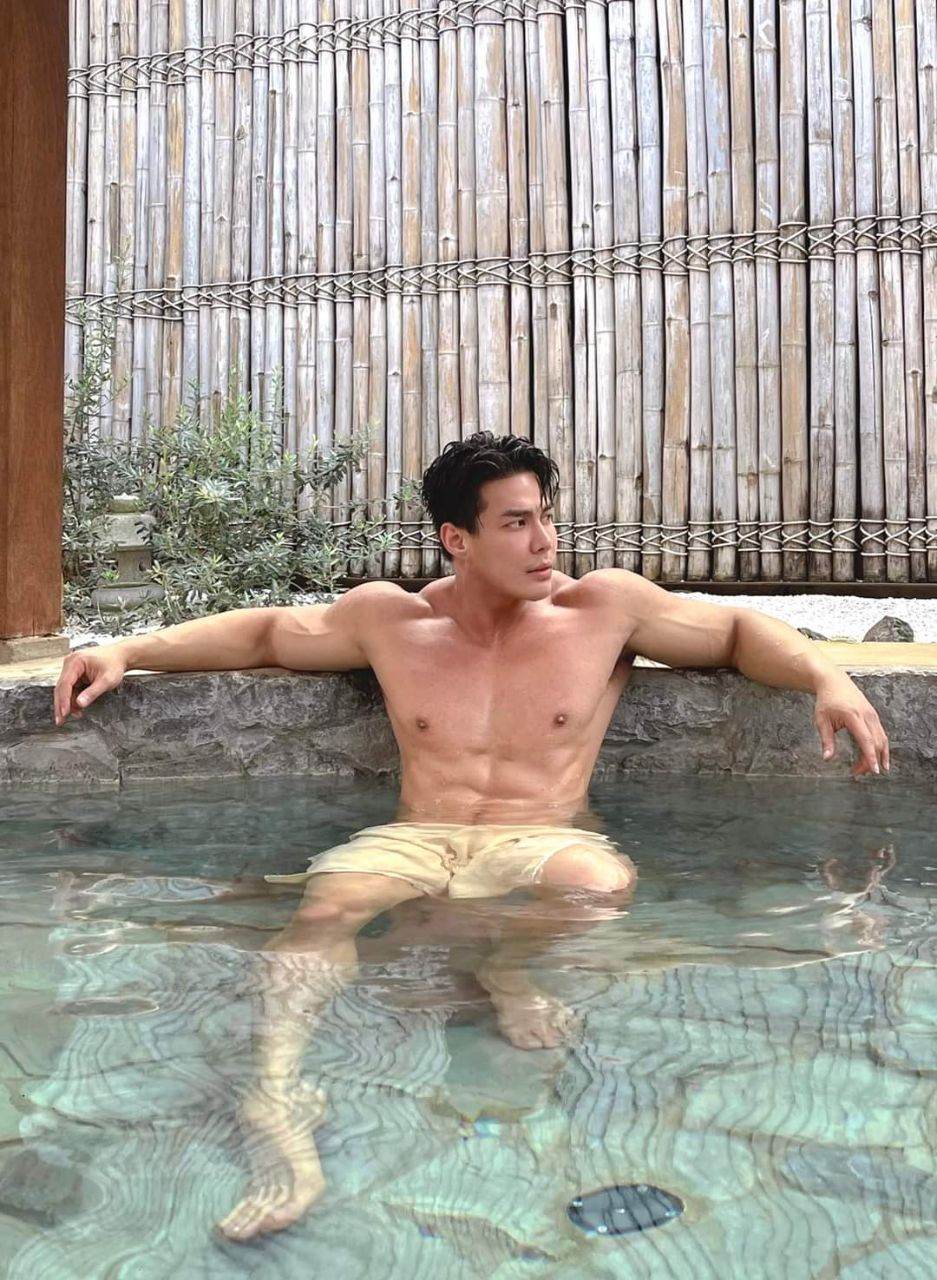 ปลุกความเป็นกะxรี่ในตัวคุณ10