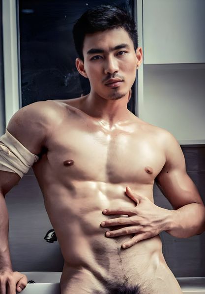 ปลุกความเป็นกะxรี่ในตัวคุณ12
