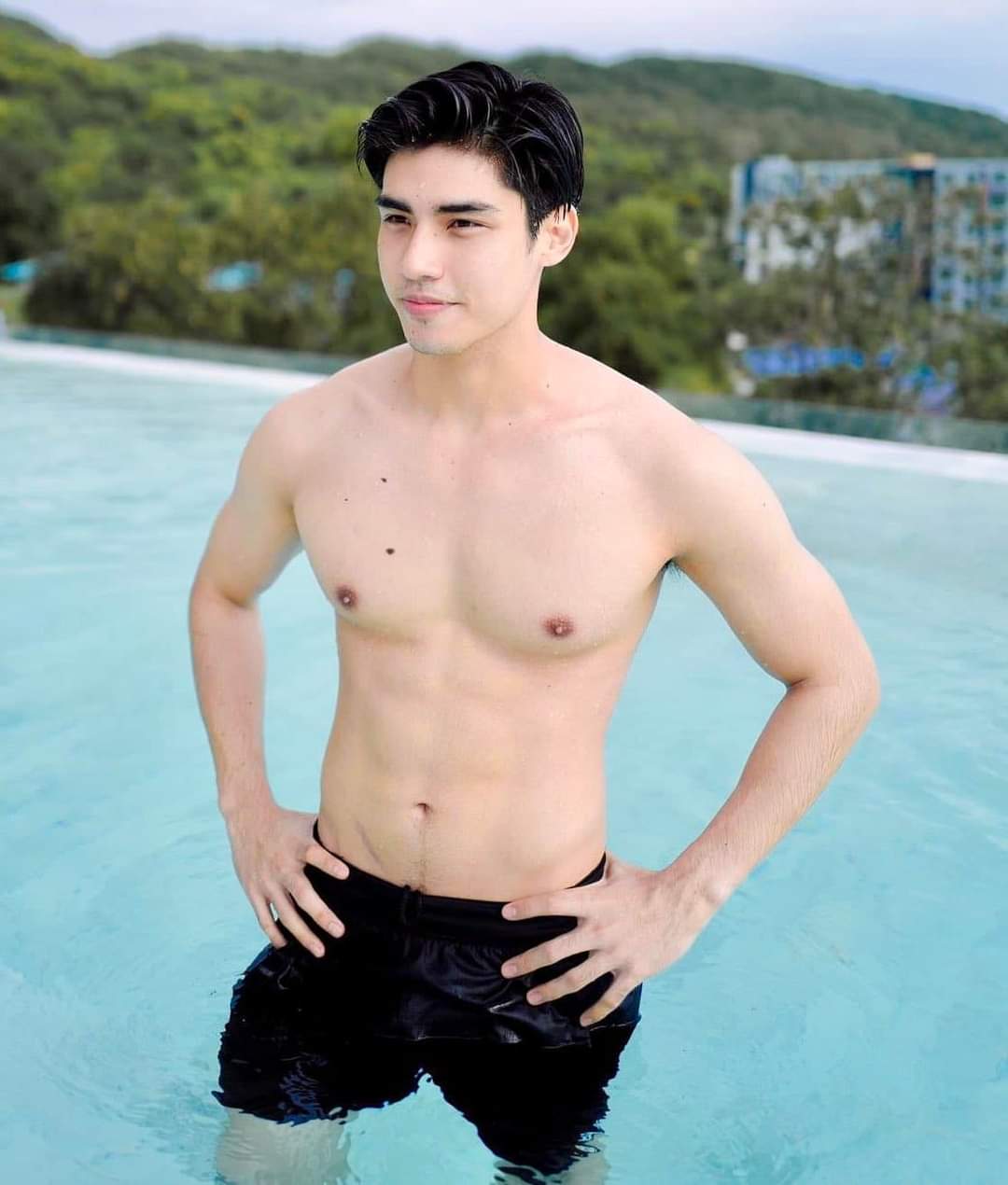 ปลุกความเป็นกะxรี่ในตัวคุณ12