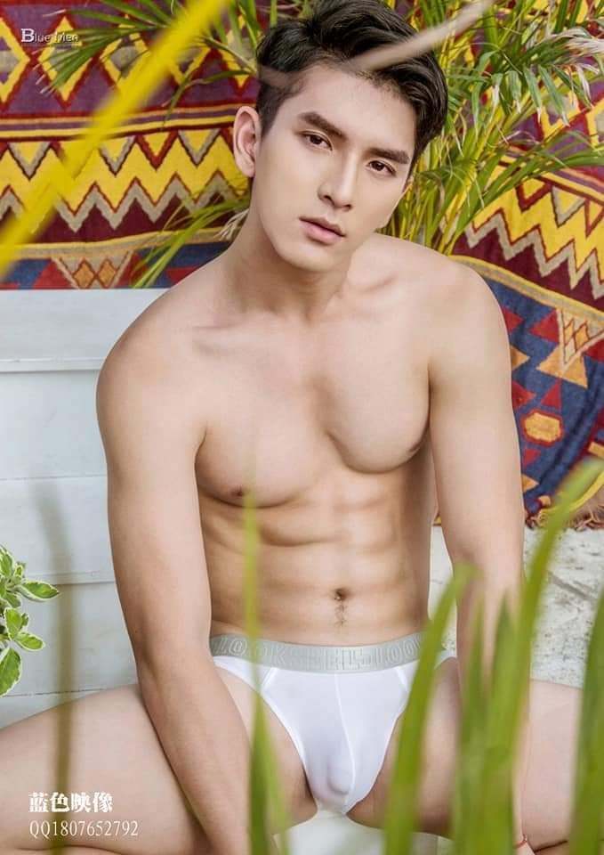 ปลุกความเป็นกะxรี่ในตัวคุณ12