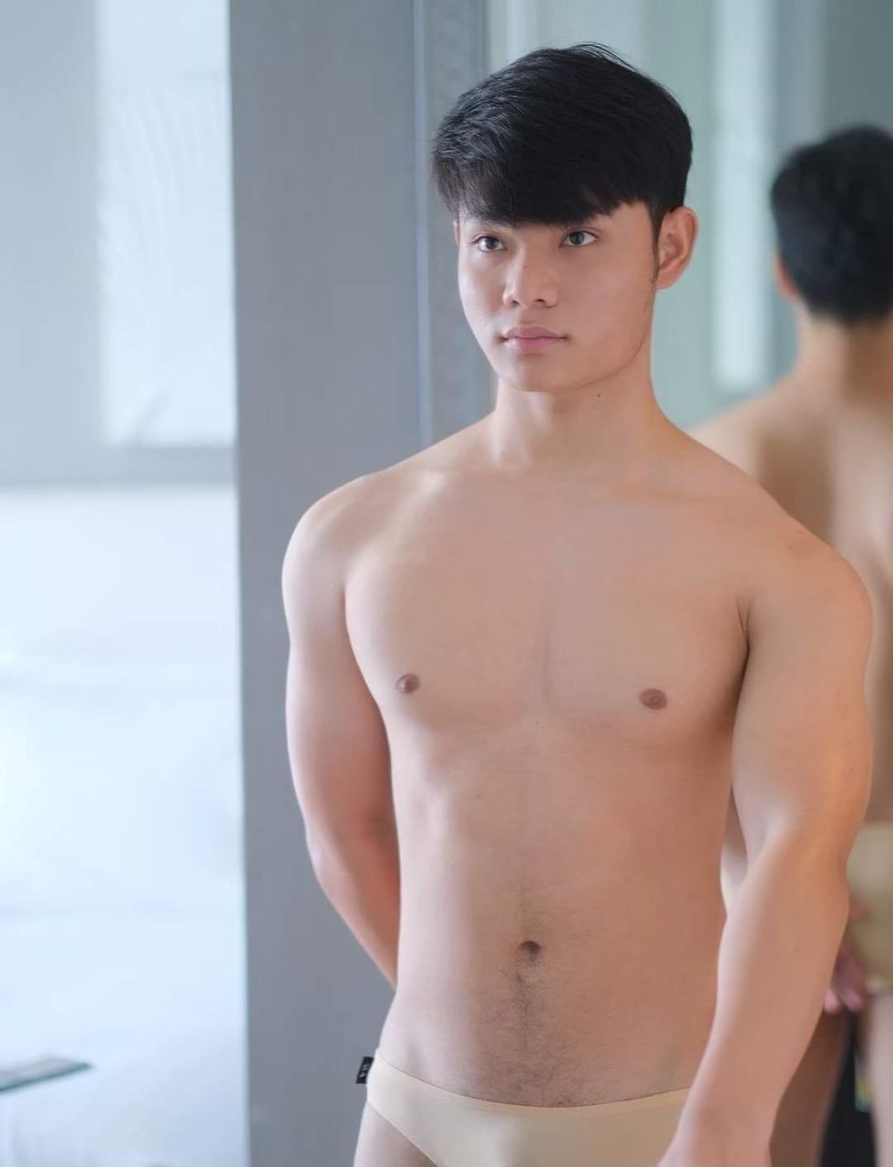 ปลุกความเป็นกะxรี่ในตัวคุณ13