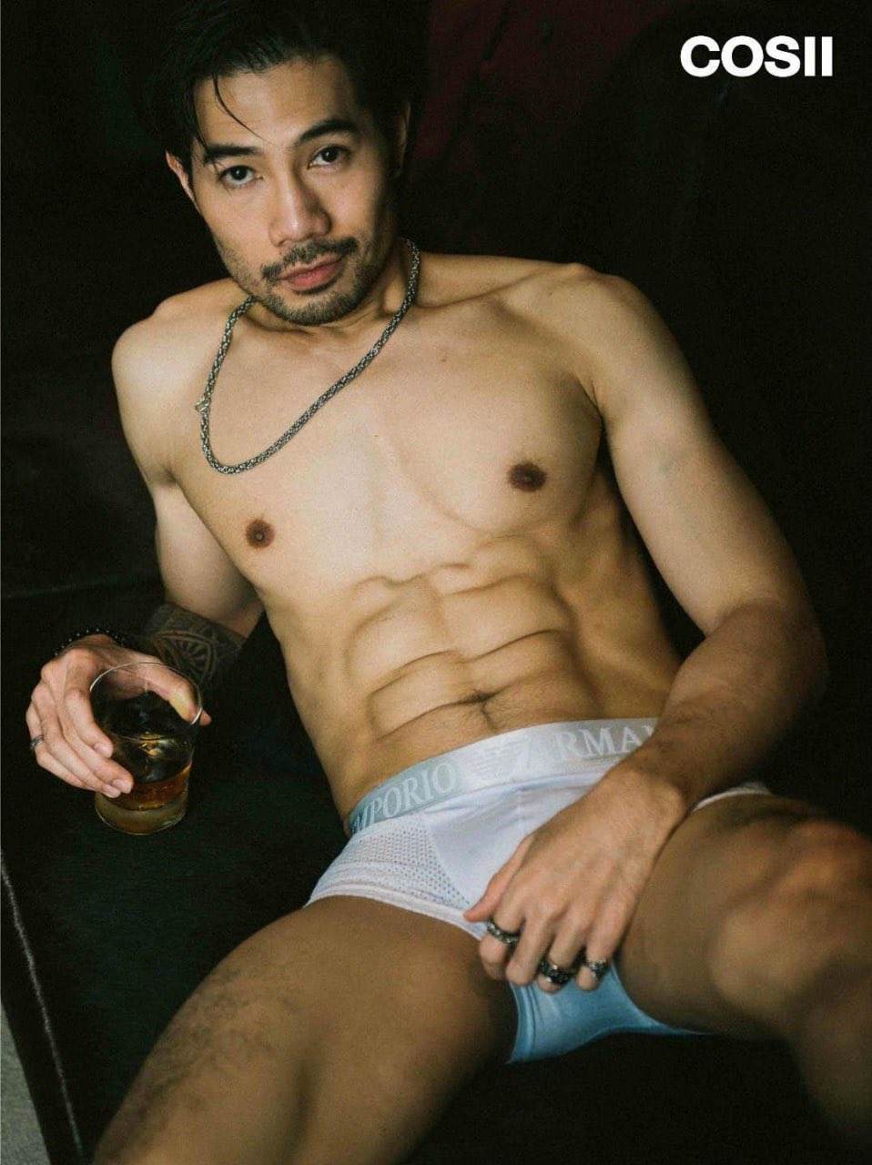 ปลุกความเป็นกะxรี่ในตัวคุณ13