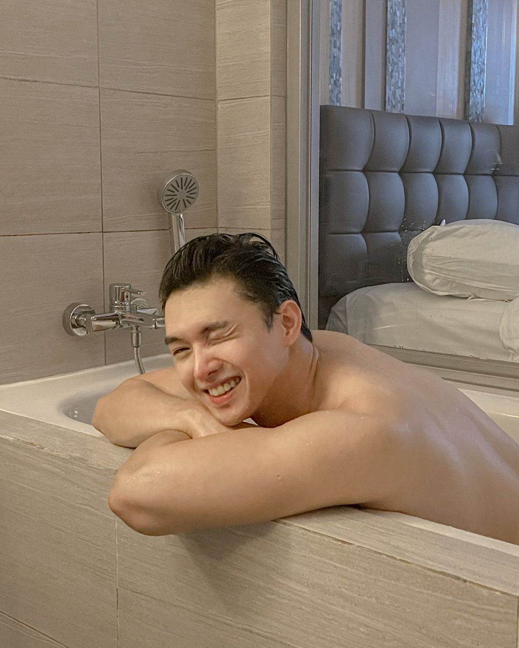 ปลุกความเป็นกะxรี่ในตัวคุณ17
