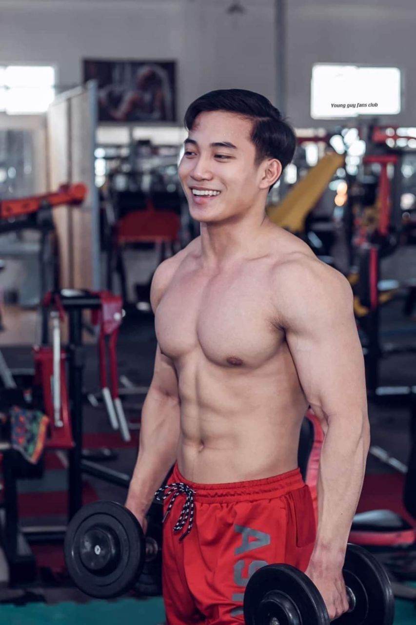 ปลุกความเป็นกะxรี่ในตัวคุณ18