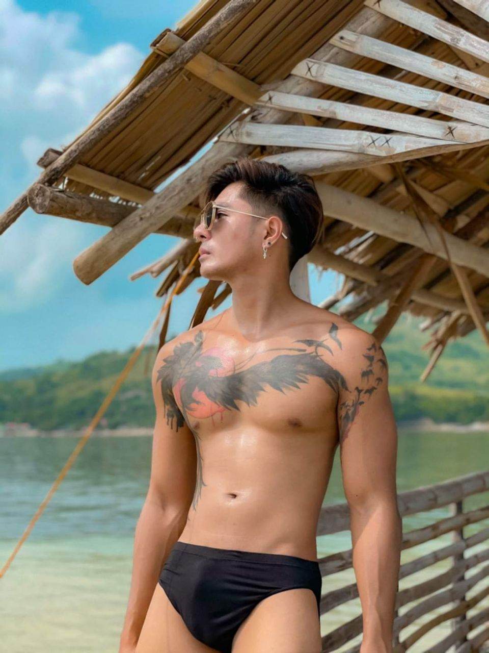 ปลุกความเป็นกะxรี่ในตัวคุณ18