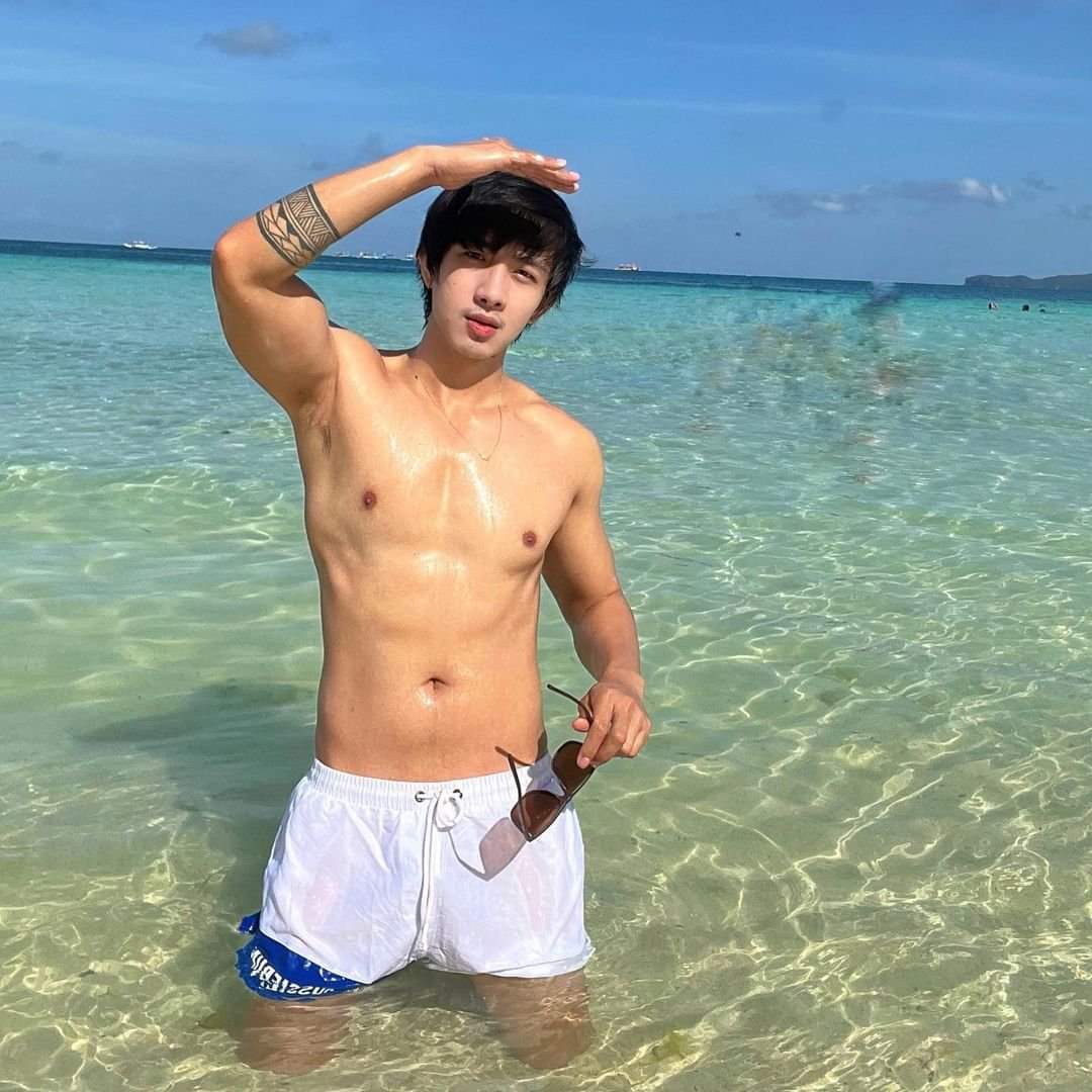 ปลุกความเป็นกะxรี่ในตัวคุณ18