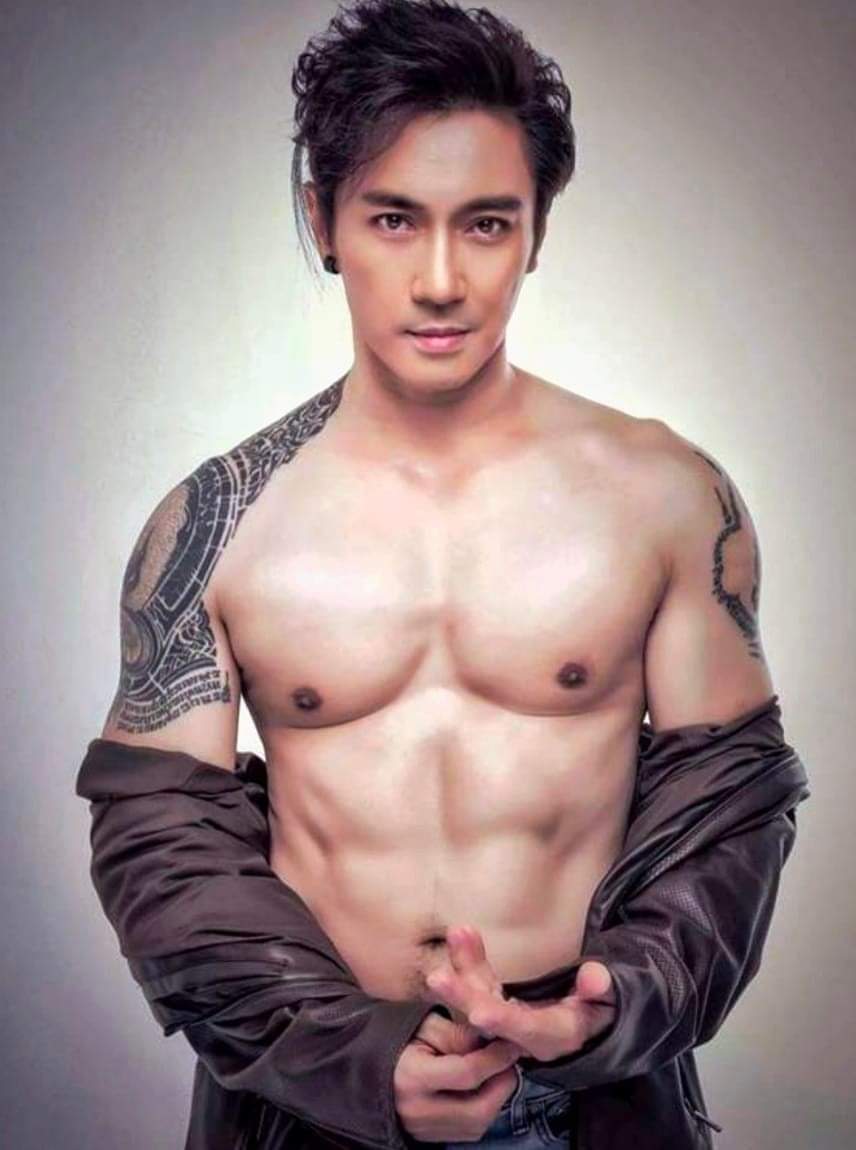 ปลุกความเป็นกะxรี่ในตัวคุณ18