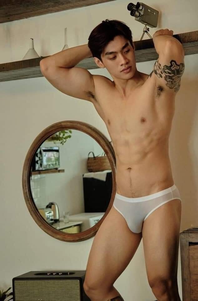 ปลุกความเป็นกะxรี่ในตัวคุณ18