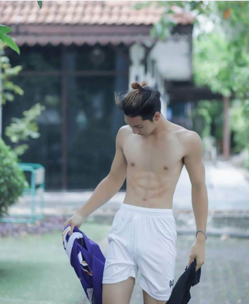 ปลุกความเป็นกะxรี่ในตัวคุณ20