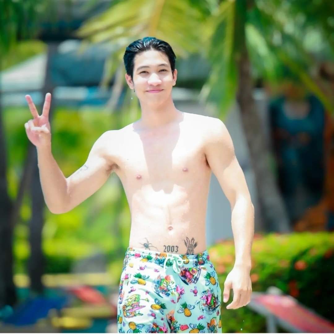 ปลุกความเป็นกะxรี่ในตัวคุณ20