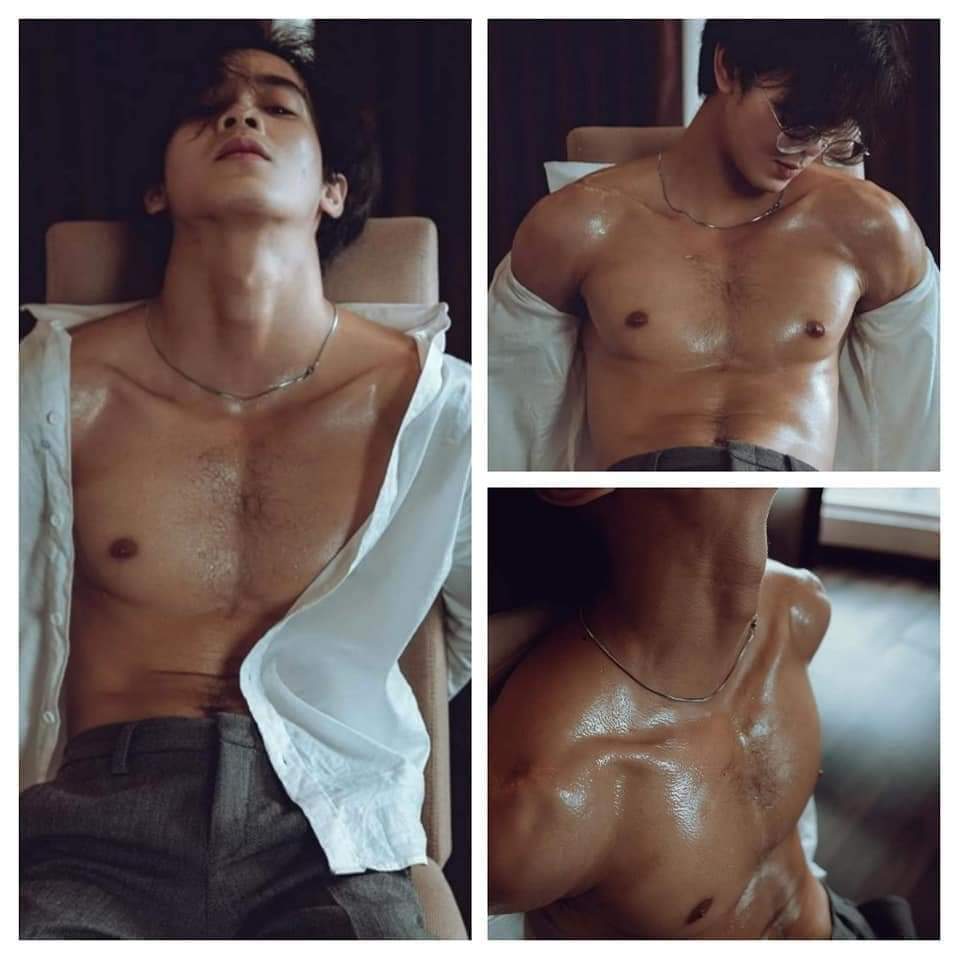 ปลุกความเป็นกะxรี่ในตัวคุณ38