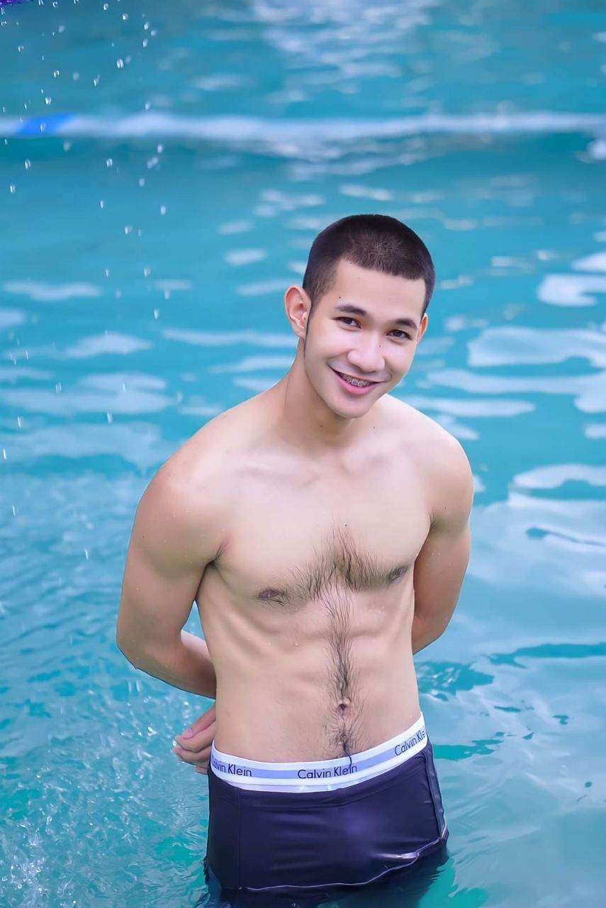 ปลุกความเป็นกะxรี่ในตัวคุณ49