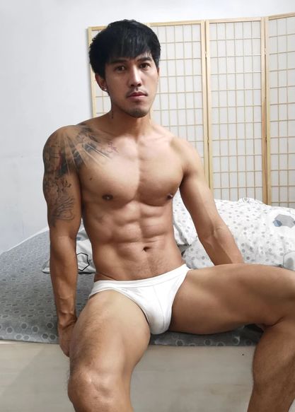 ปล่อยท้องเท่านั้น10