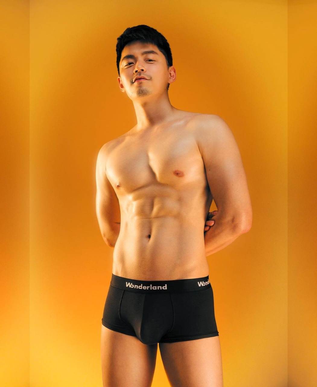 ดำดูดี