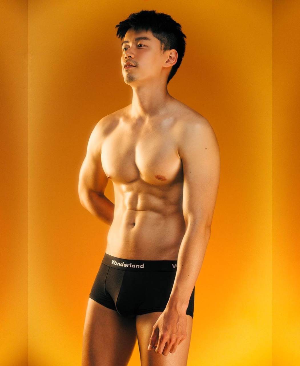 ดำดูดี