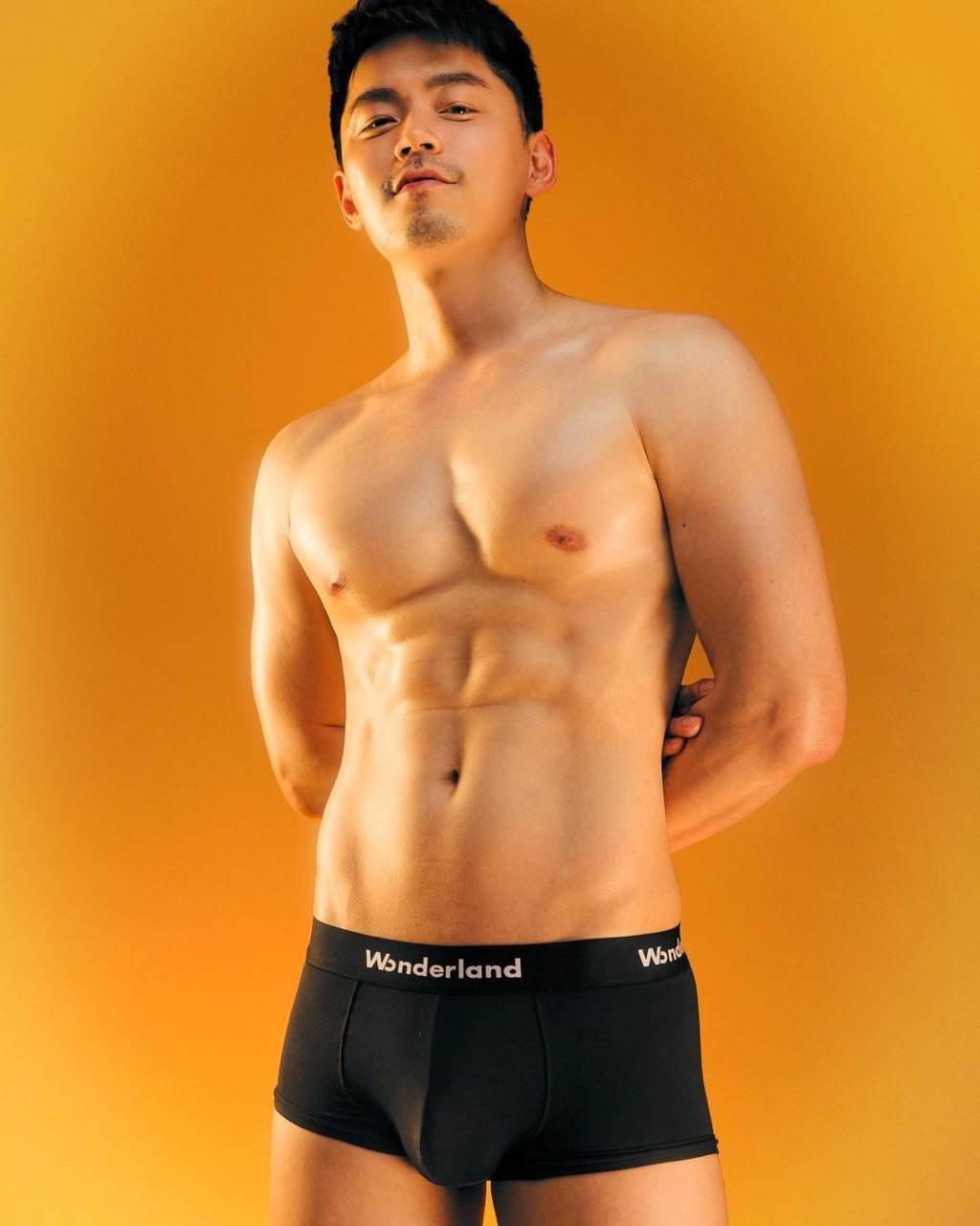 ดำดูดี