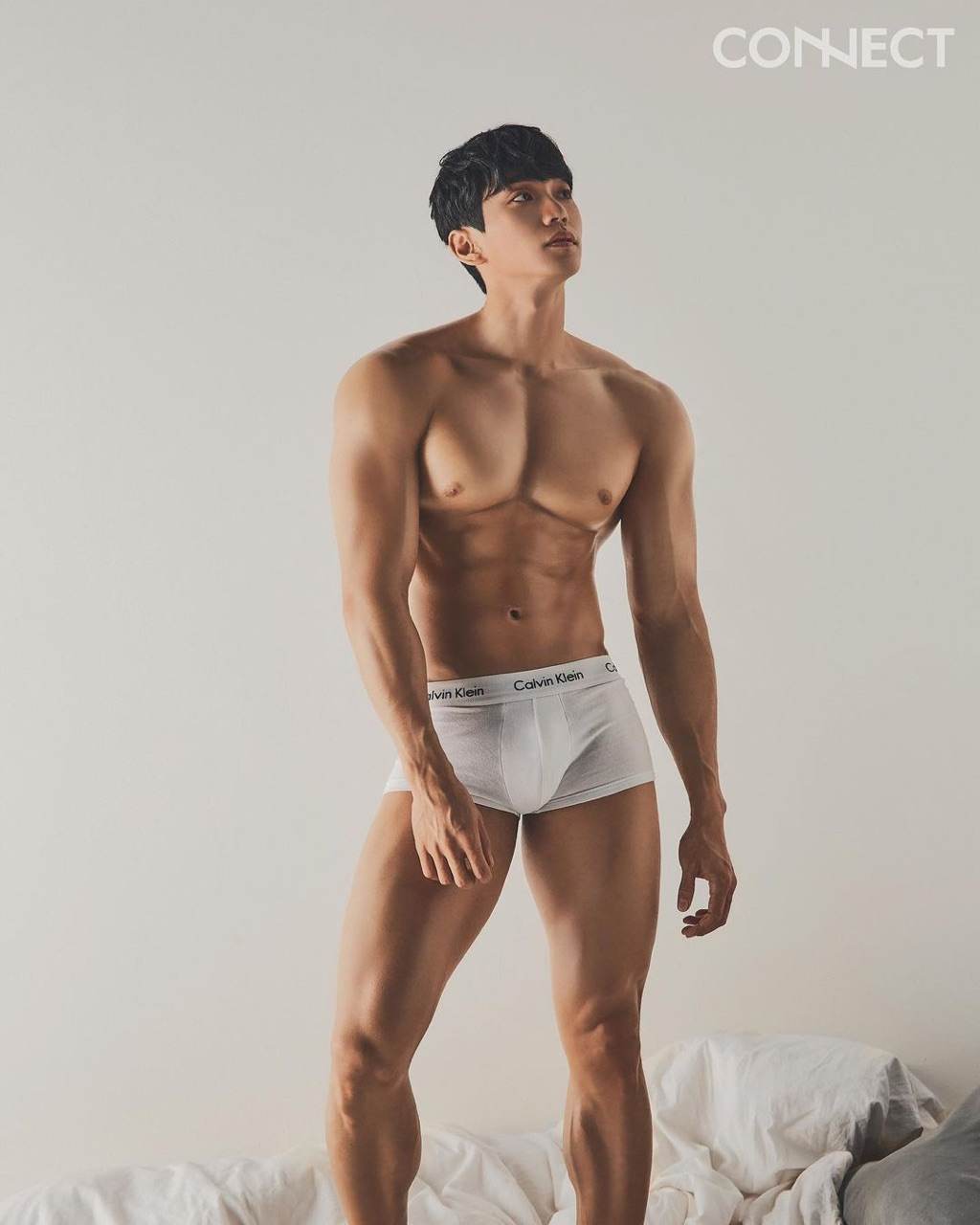 ดำดูดี