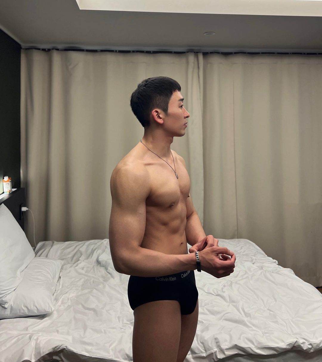 IG : DANNYXOH