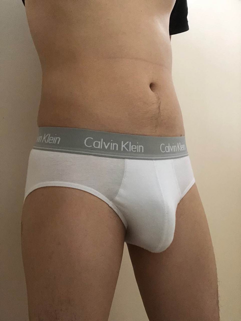 LINE OpenChat : Underwear For Men