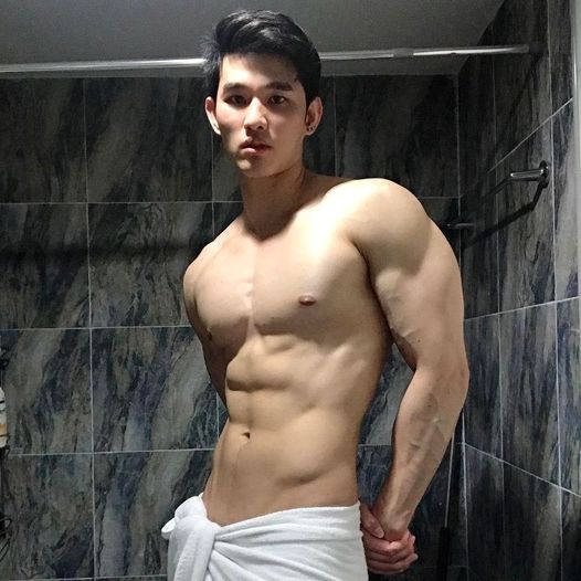 ปล่อยท้องเท่านั้น11