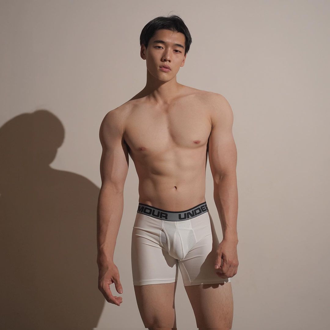 ปล่อยท้องเท่านั้น11
