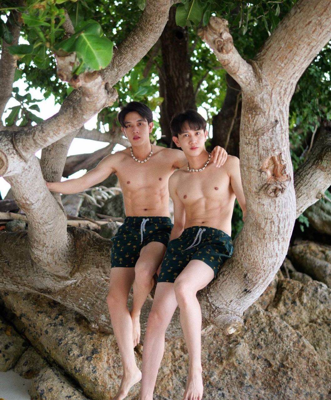 ปล่อยท้องเท่านั้น11