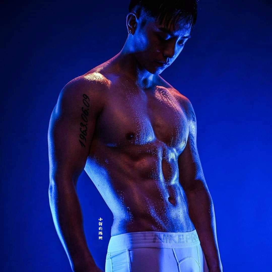 ปล่อยท้องเท่านั้น11