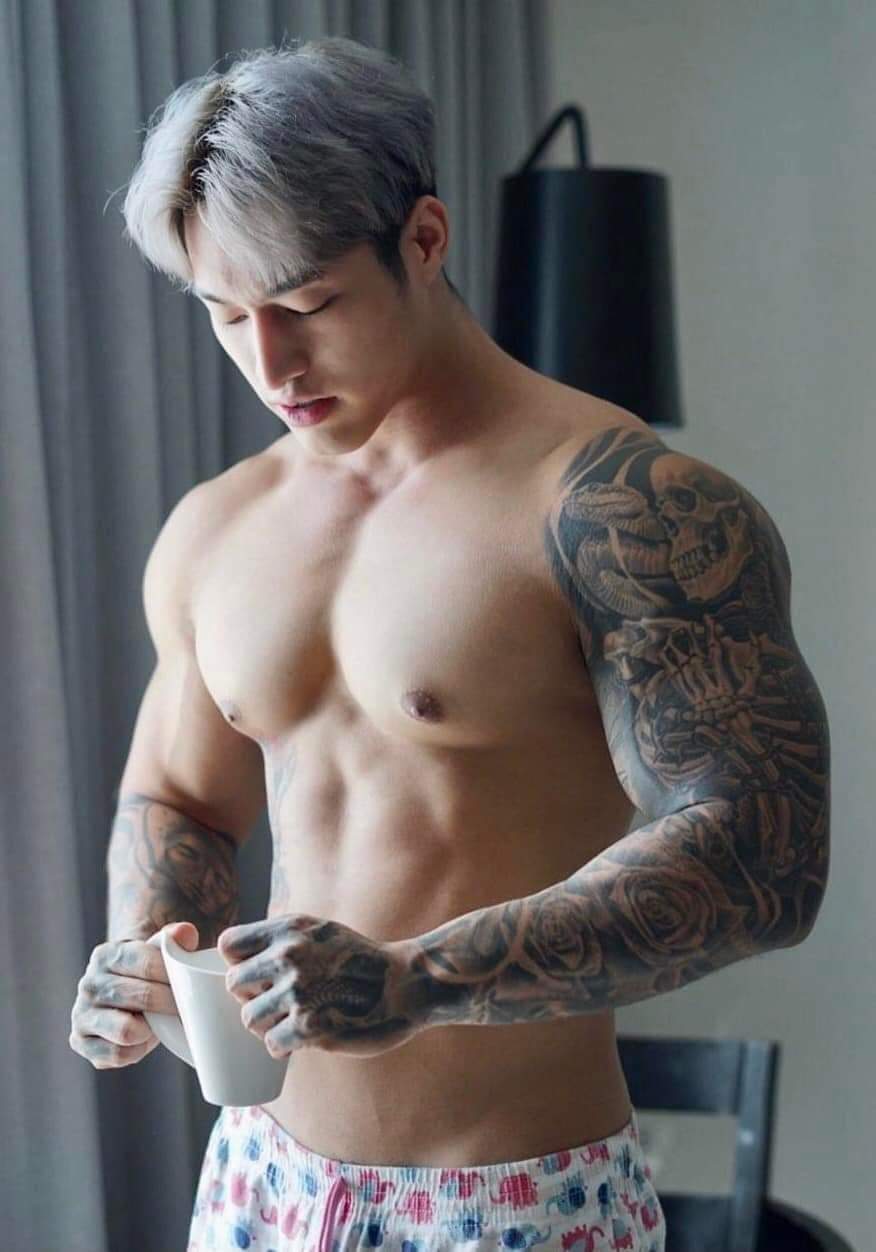 ปล่อยท้องเท่านั้น12