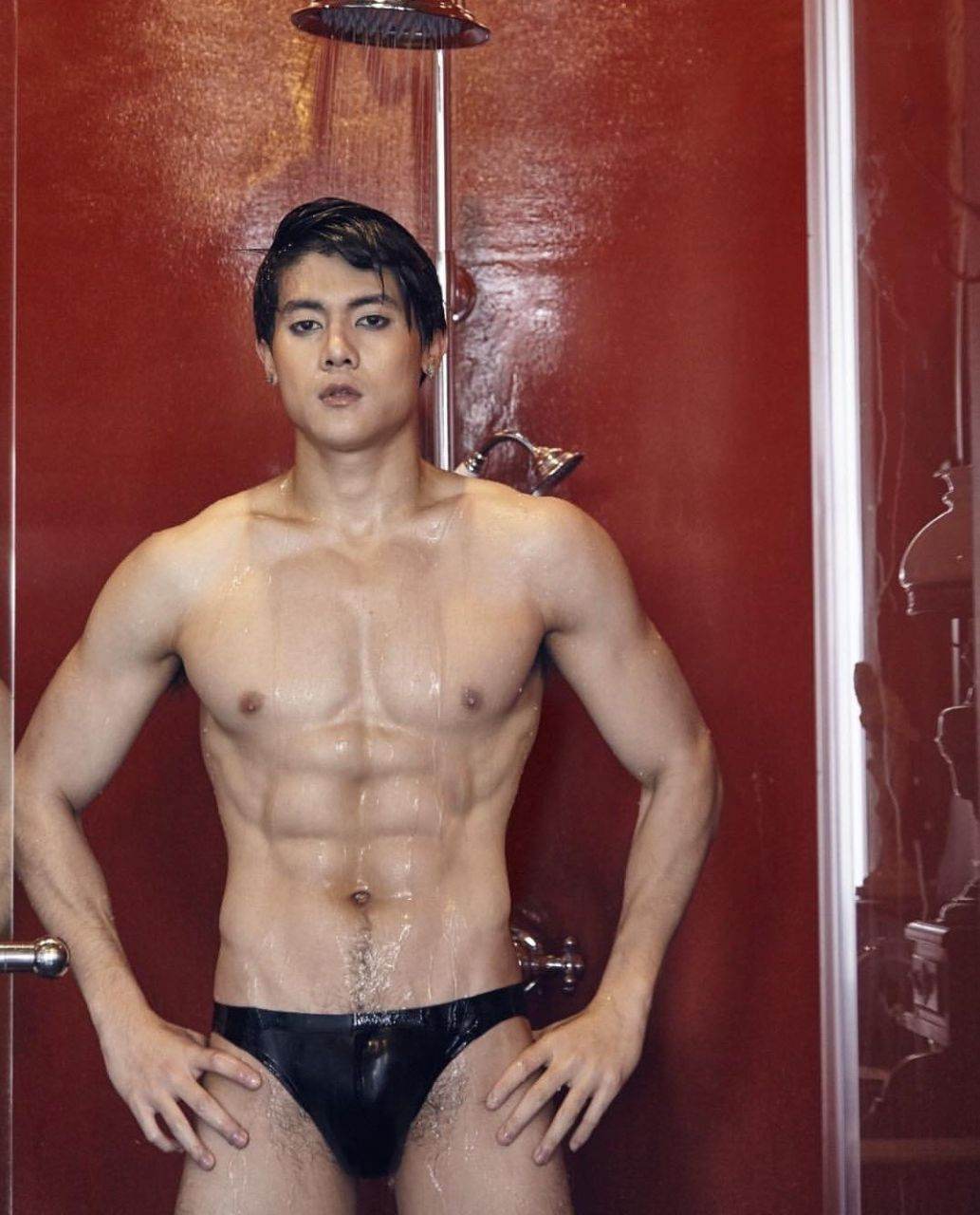 ปล่อยท้องเท่านั้น12