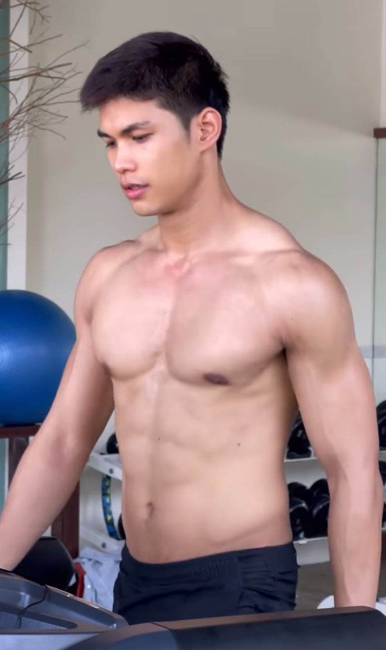 ปล่อยท้องเท่านั้น12