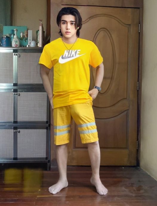 ปล่อยท้องเท่านั้น12