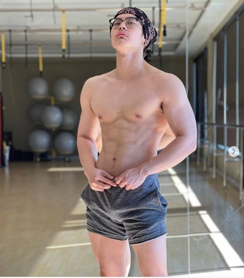 ปล่อยท้องเท่านั้น12