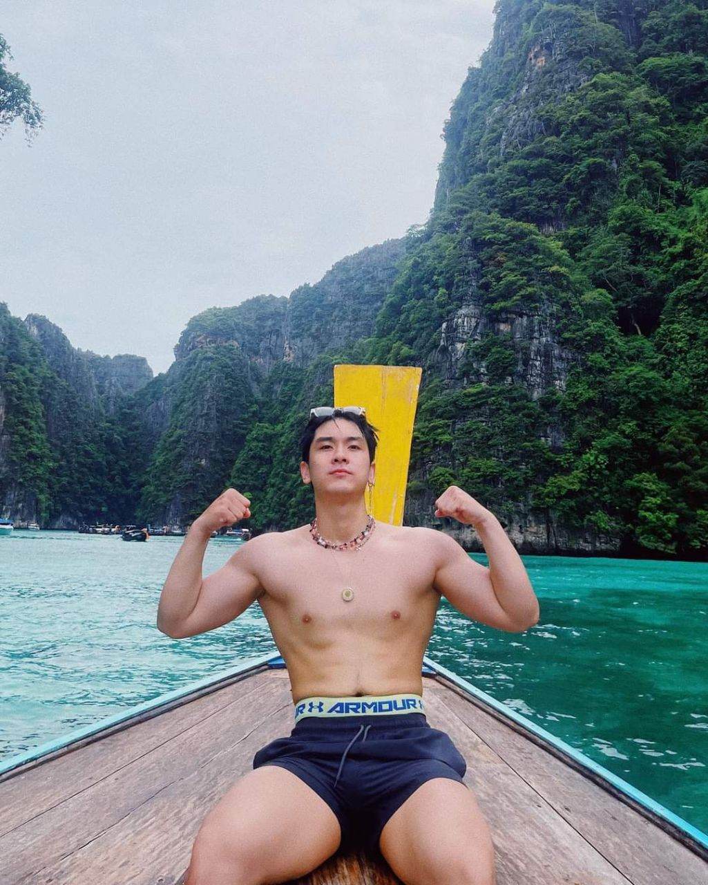 ปล่อยท้องเท่านั้น13