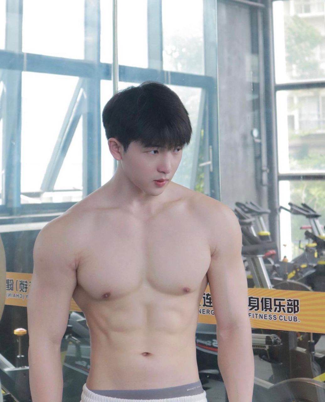 ปล่อยท้องเท่านั้น13