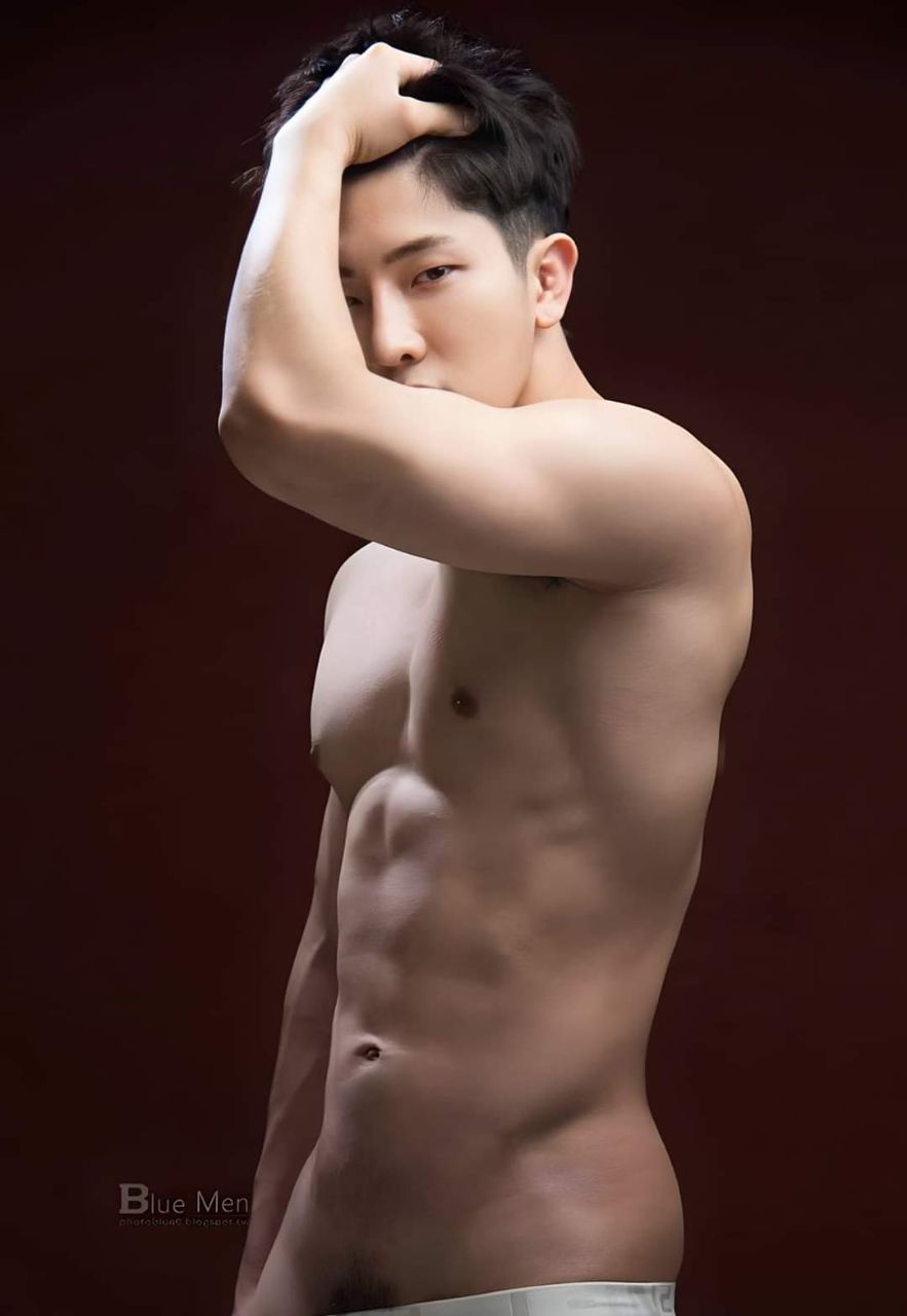 ปล่อยท้องเท่านั้น13