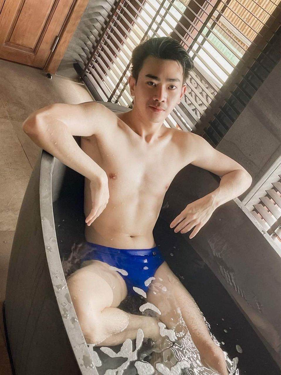 ปล่อยท้องเท่านั้น14