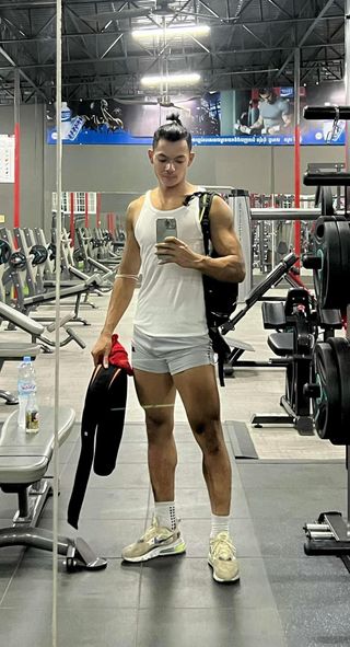 ปล่อยท้องเท่านั้น14