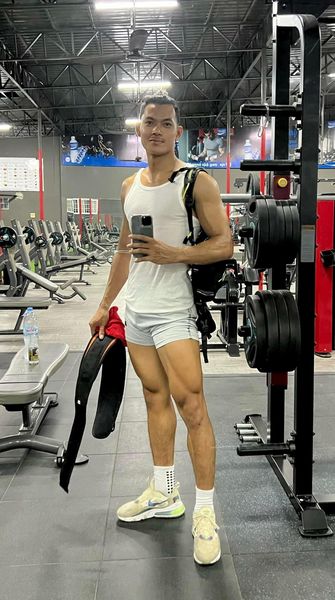 ปล่อยท้องเท่านั้น14