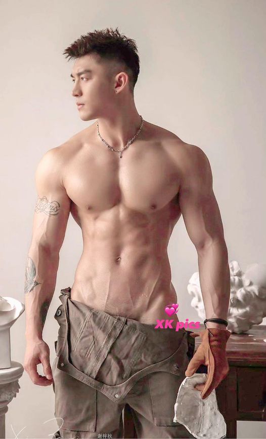 ปล่อยท้องเท่านั้น14