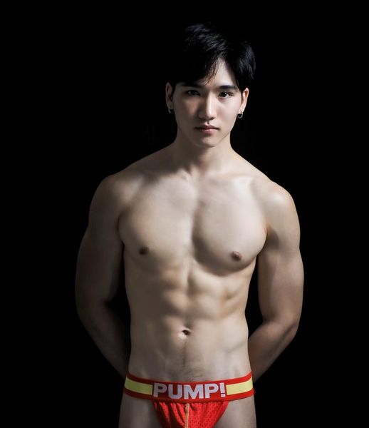 ปล่อยท้องเท่านั้น15