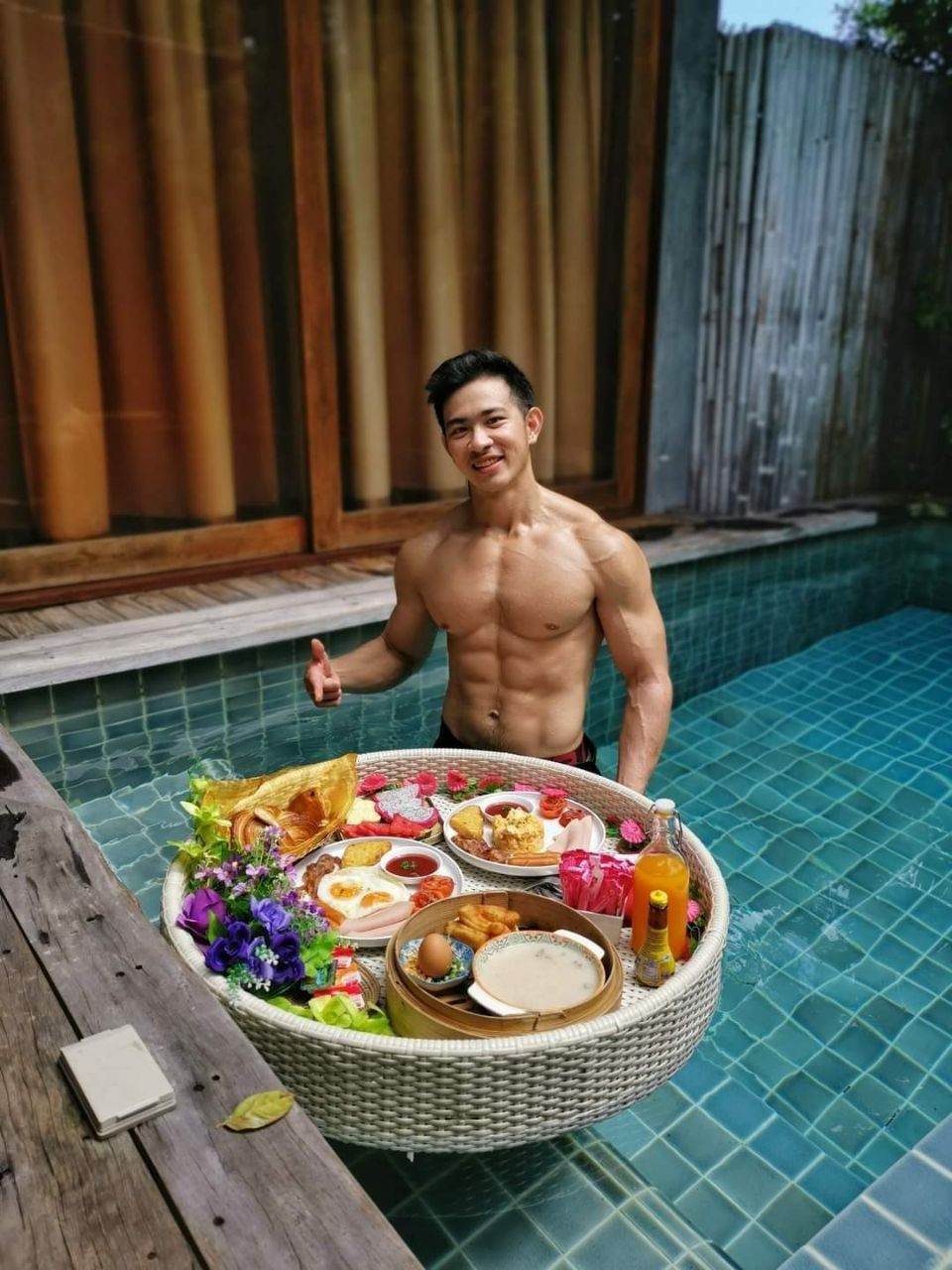 ปล่อยท้องเท่านั้น15