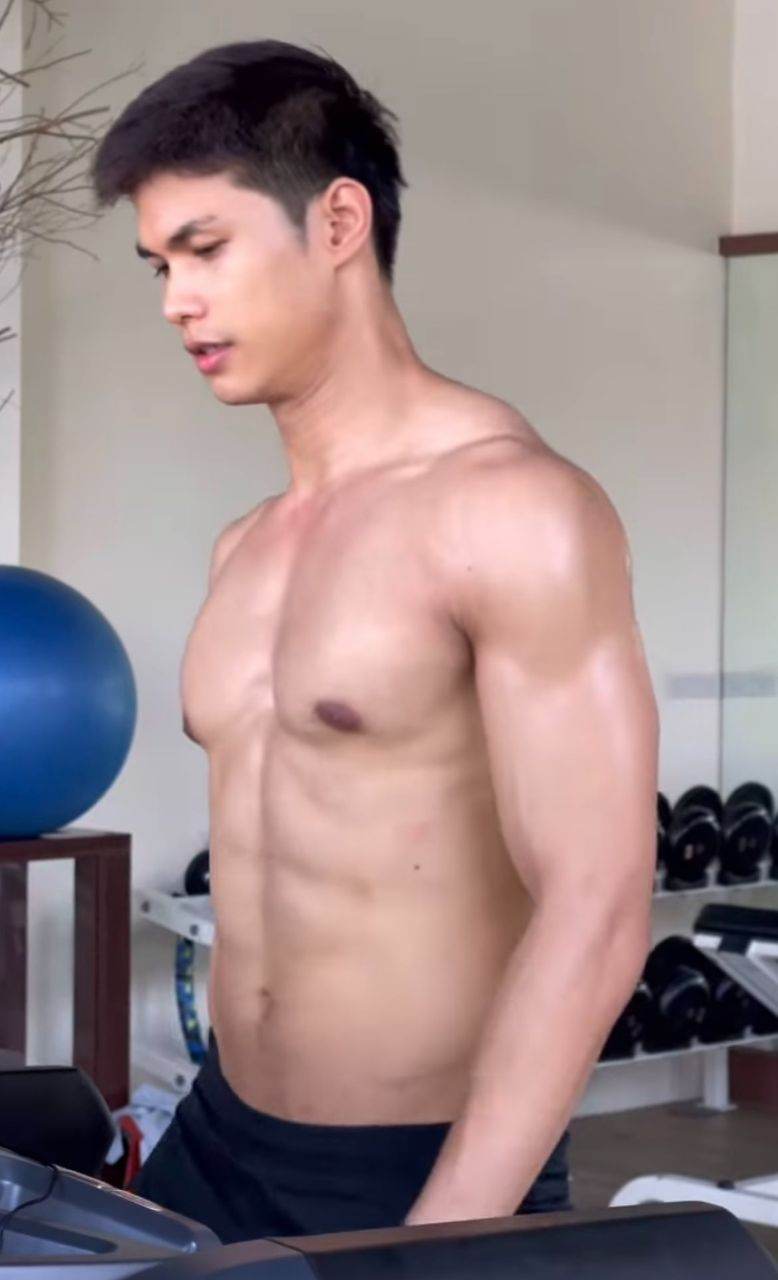ปล่อยท้องเท่านั้น16