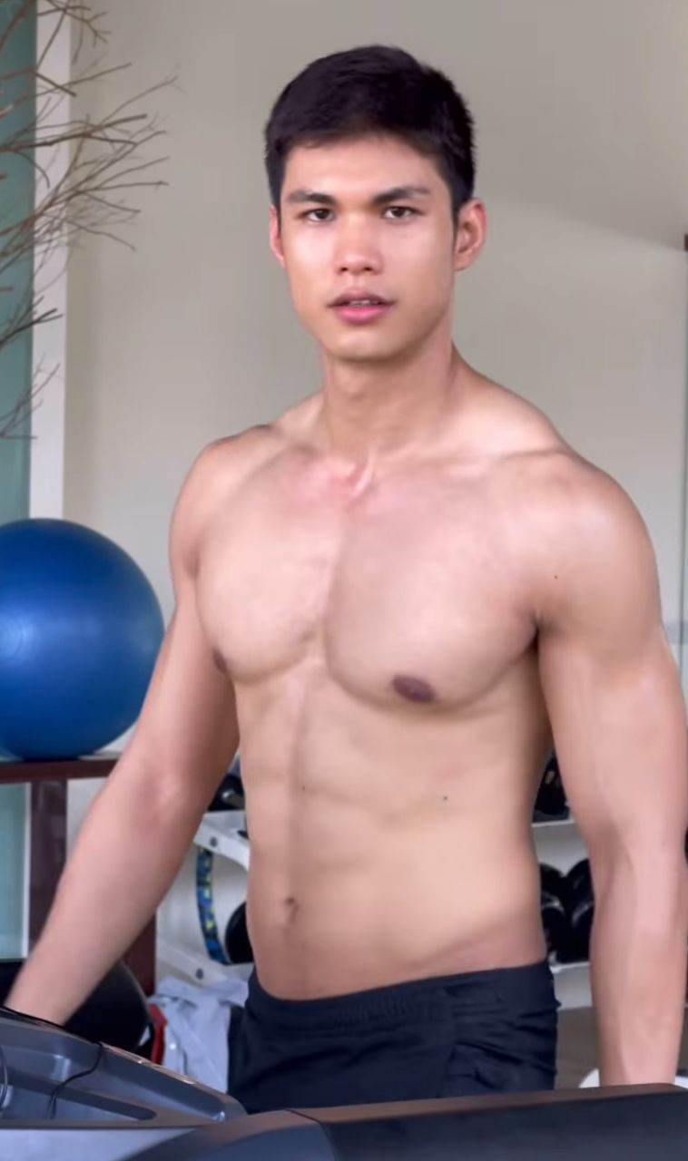 ปล่อยท้องเท่านั้น16