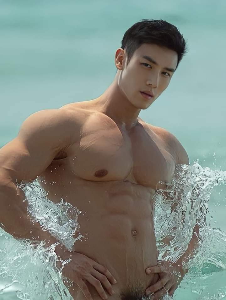 ปล่อยท้องเท่านั้น16