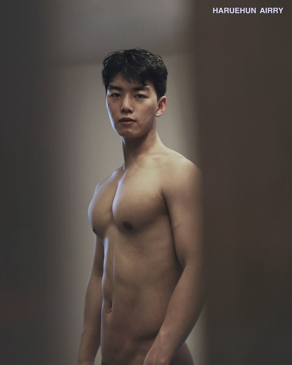 ปล่อยท้องเท่านั้น17