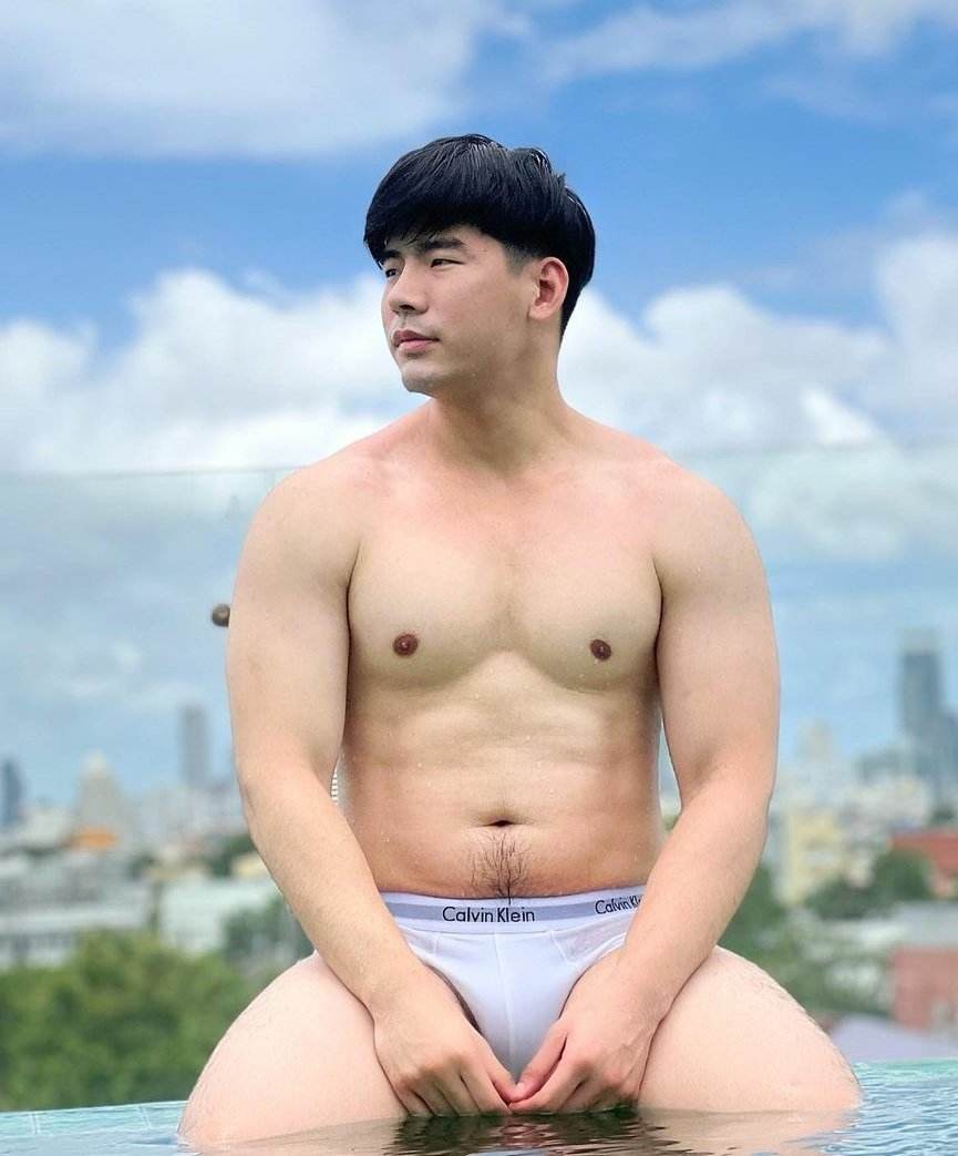 ปล่อยท้องเท่านั้น17